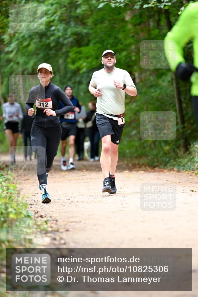 11.10.2026 - Bramfelder Halbmarathon 2026 Dr. Thomas Lammeyer http://msf.ph/oto/10825306 11.10.2026 10:49:00 Laufen 312 meine-sportfotos.de