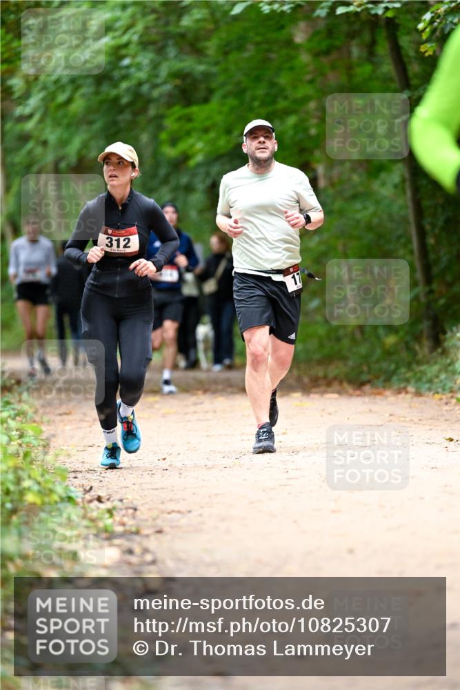 11.10.2026 - Bramfelder Halbmarathon 2026 Dr. Thomas Lammeyer http://msf.ph/oto/10825307 11.10.2026 10:49:00 Laufen 312, 17 meine-sportfotos.de