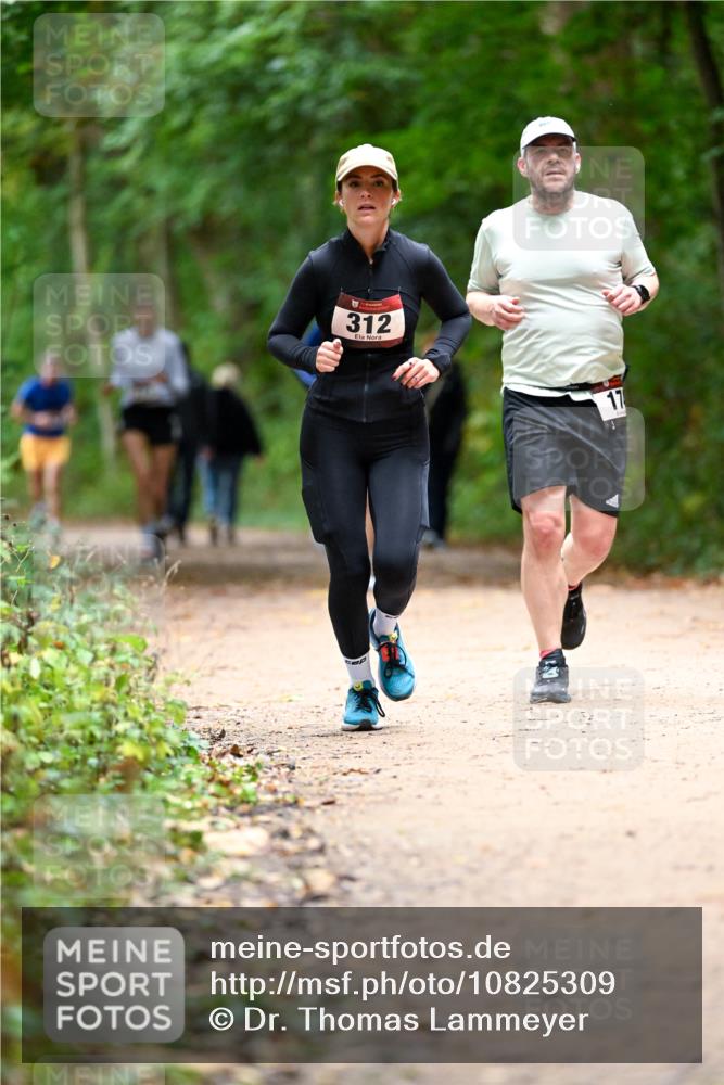 11.10.2026 - Bramfelder Halbmarathon 2026 Dr. Thomas Lammeyer http://msf.ph/oto/10825309 11.10.2026 10:49:01 Laufen 312, 17 meine-sportfotos.de