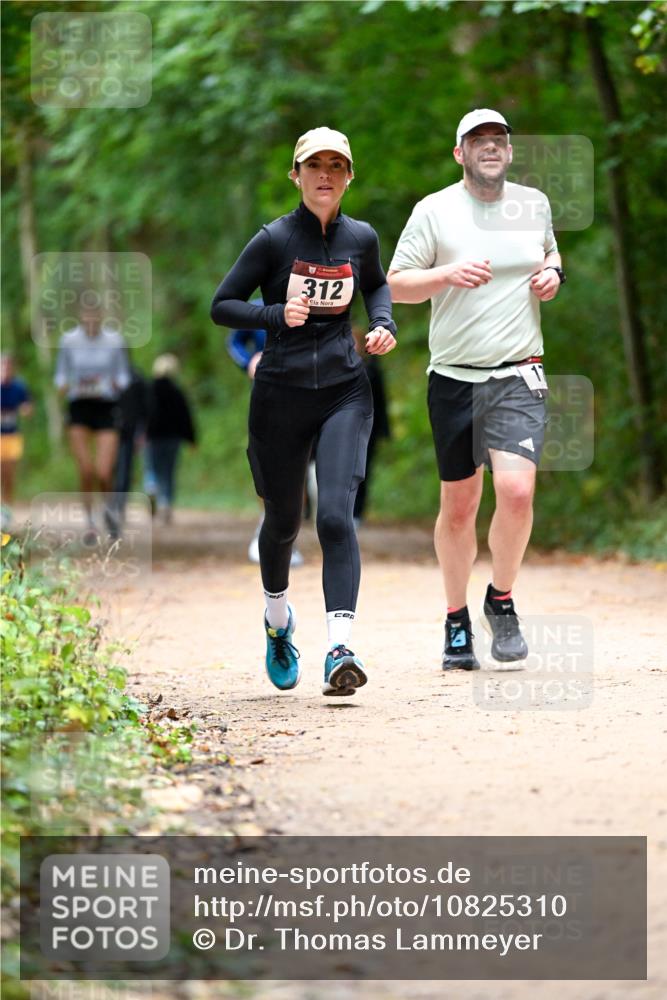 11.10.2026 - Bramfelder Halbmarathon 2026 Dr. Thomas Lammeyer http://msf.ph/oto/10825310 11.10.2026 10:49:01 Laufen 312 meine-sportfotos.de