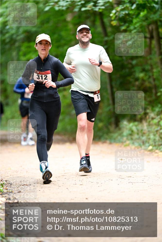 11.10.2026 - Bramfelder Halbmarathon 2026 Dr. Thomas Lammeyer http://msf.ph/oto/10825313 11.10.2026 10:49:01 Laufen 312, 17 meine-sportfotos.de