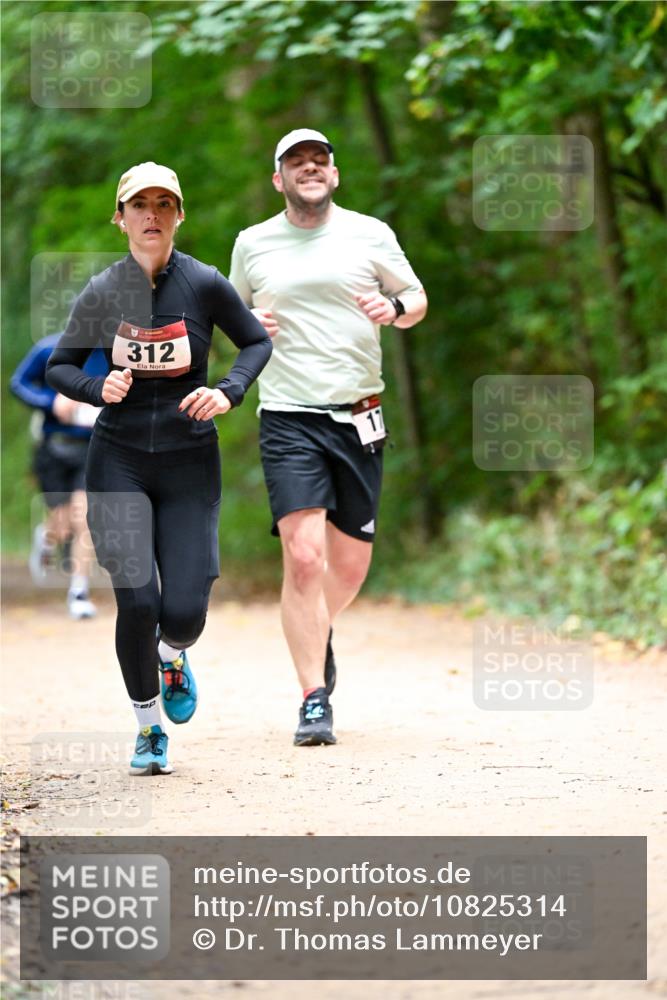 11.10.2026 - Bramfelder Halbmarathon 2026 Dr. Thomas Lammeyer http://msf.ph/oto/10825314 11.10.2026 10:49:01 Laufen 312, 17 meine-sportfotos.de