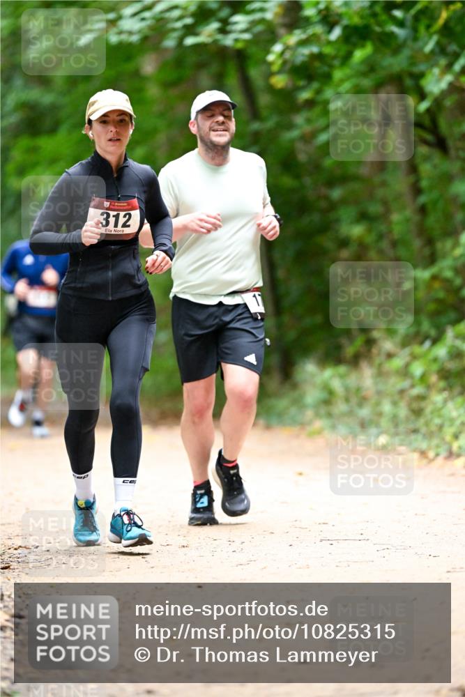 11.10.2026 - Bramfelder Halbmarathon 2026 Dr. Thomas Lammeyer http://msf.ph/oto/10825315 11.10.2026 10:49:01 Laufen 312 meine-sportfotos.de