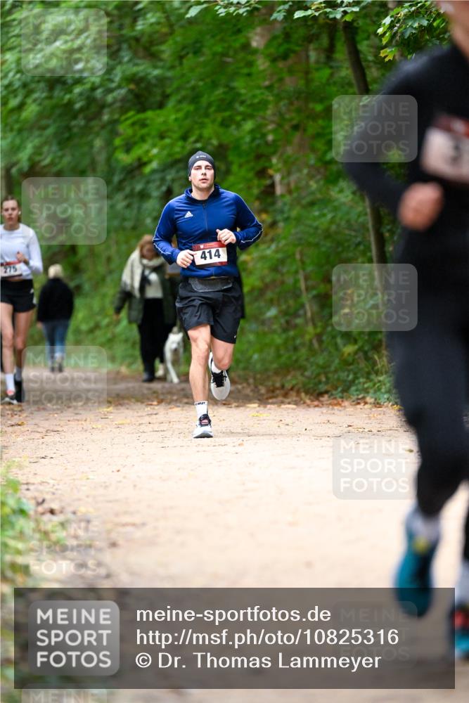 11.10.2026 - Bramfelder Halbmarathon 2026 Dr. Thomas Lammeyer http://msf.ph/oto/10825316 11.10.2026 10:49:03 Laufen 275, 414 meine-sportfotos.de