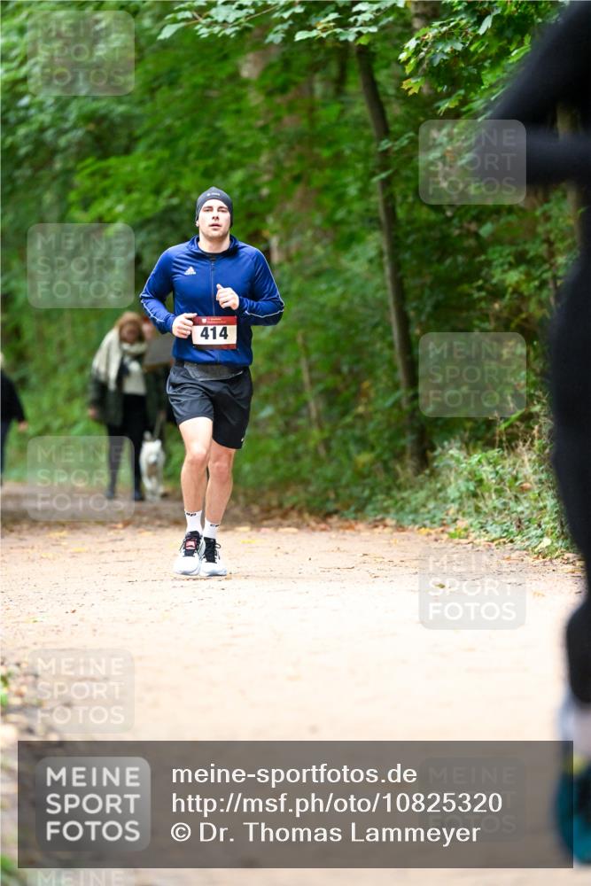 11.10.2026 - Bramfelder Halbmarathon 2026 Dr. Thomas Lammeyer http://msf.ph/oto/10825320 11.10.2026 10:49:04 Laufen 414 meine-sportfotos.de