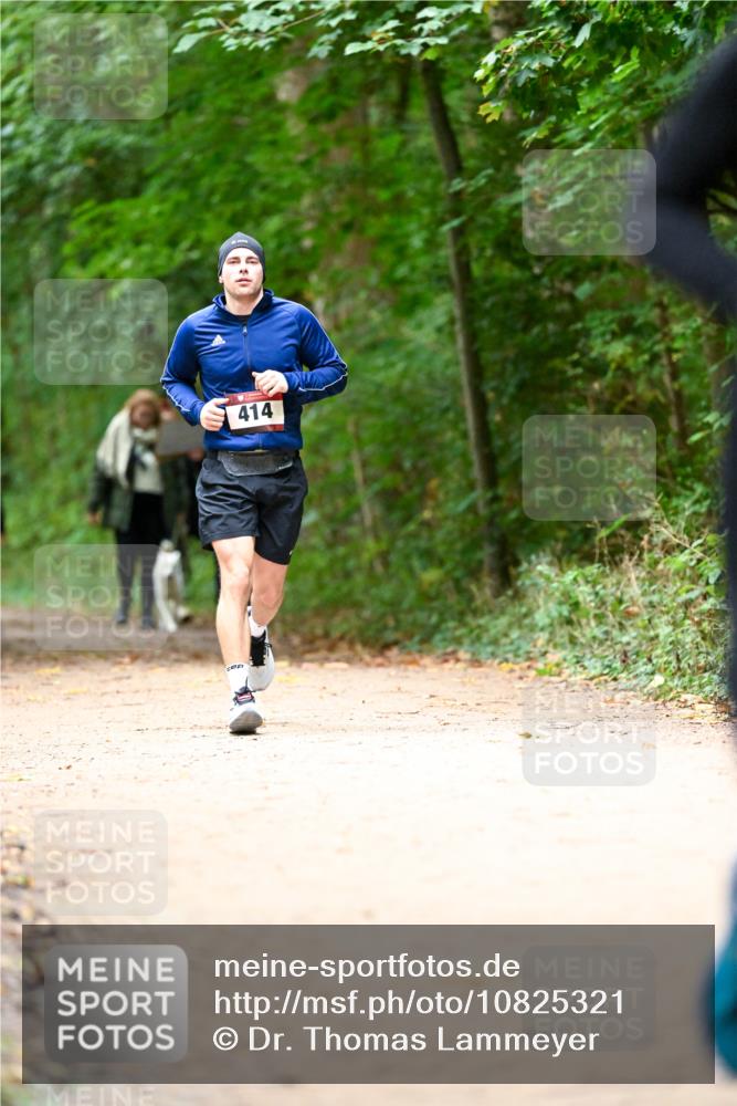 11.10.2026 - Bramfelder Halbmarathon 2026 Dr. Thomas Lammeyer http://msf.ph/oto/10825321 11.10.2026 10:49:04 Laufen 414 meine-sportfotos.de