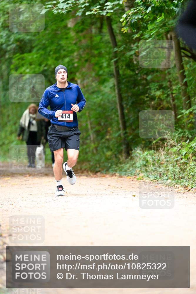 11.10.2026 - Bramfelder Halbmarathon 2026 Dr. Thomas Lammeyer http://msf.ph/oto/10825322 11.10.2026 10:49:04 Laufen 414 meine-sportfotos.de