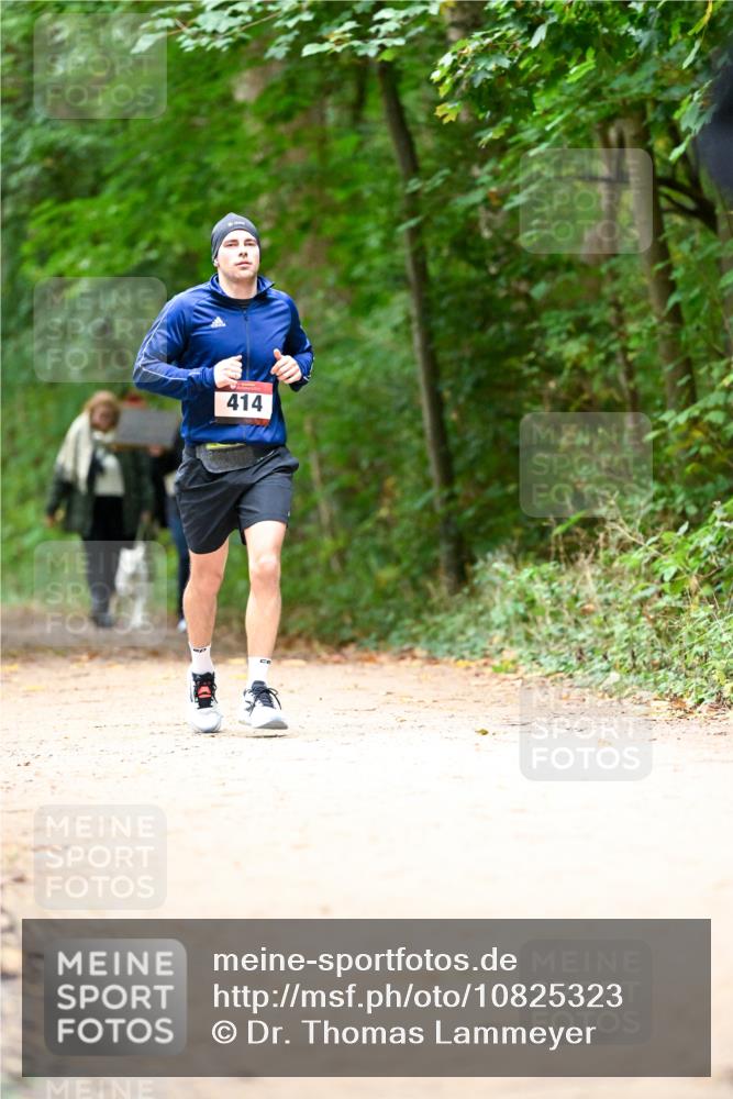 11.10.2026 - Bramfelder Halbmarathon 2026 Dr. Thomas Lammeyer http://msf.ph/oto/10825323 11.10.2026 10:49:04 Laufen 414 meine-sportfotos.de
