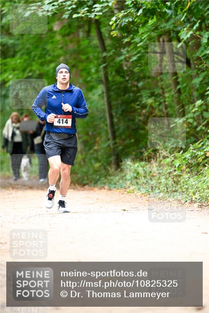 11.10.2026 - Bramfelder Halbmarathon 2026 Dr. Thomas Lammeyer http://msf.ph/oto/10825325 11.10.2026 10:49:04 Laufen 414 meine-sportfotos.de