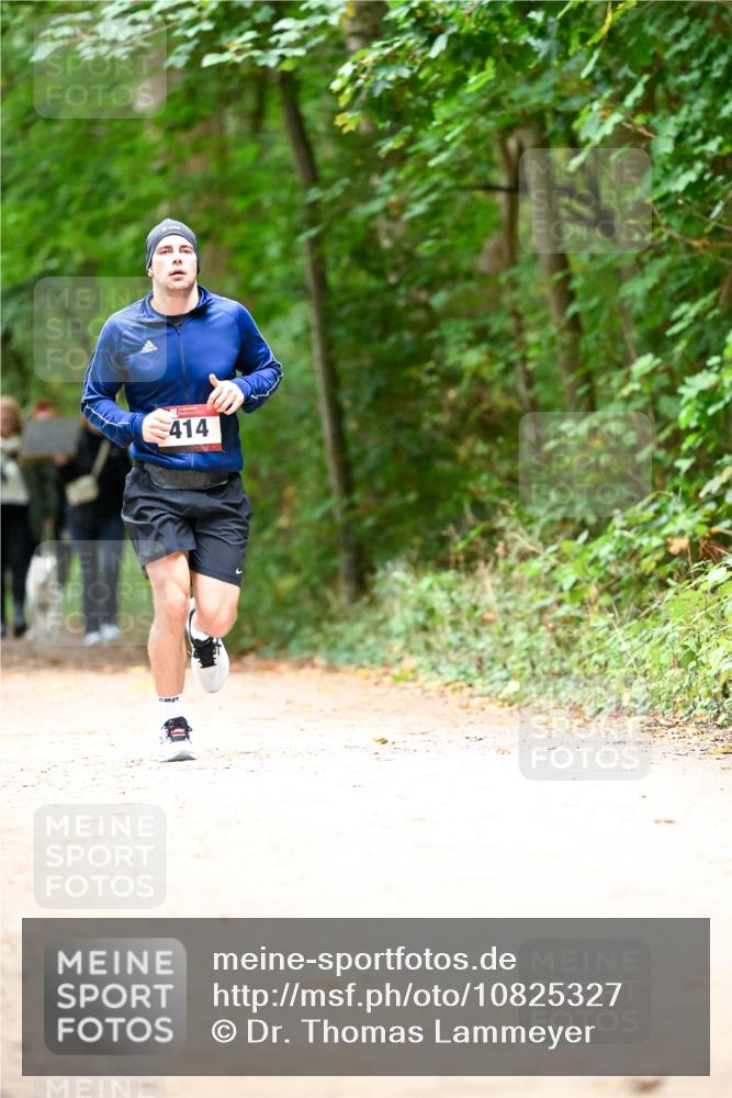 11.10.2026 - Bramfelder Halbmarathon 2026 Dr. Thomas Lammeyer http://msf.ph/oto/10825327 11.10.2026 10:49:04 Laufen 414 meine-sportfotos.de