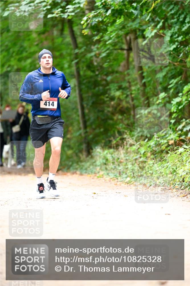 11.10.2026 - Bramfelder Halbmarathon 2026 Dr. Thomas Lammeyer http://msf.ph/oto/10825328 11.10.2026 10:49:05 Laufen 414 meine-sportfotos.de