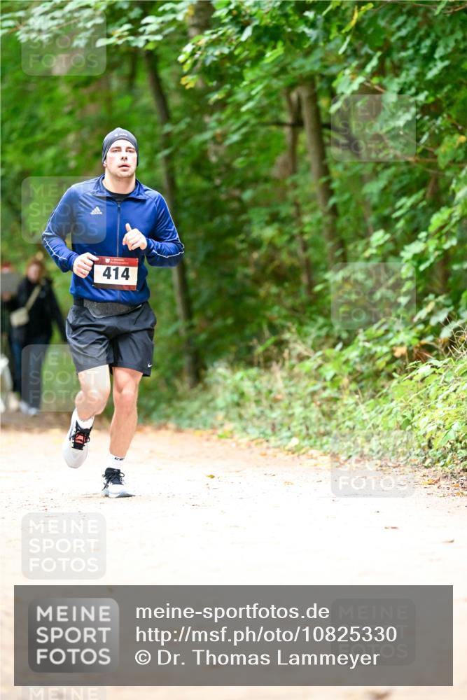 11.10.2026 - Bramfelder Halbmarathon 2026 Dr. Thomas Lammeyer http://msf.ph/oto/10825330 11.10.2026 10:49:05 Laufen 414 meine-sportfotos.de