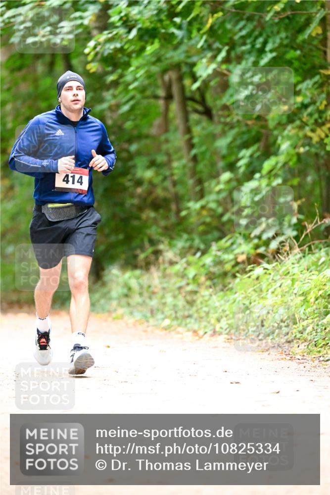 11.10.2026 - Bramfelder Halbmarathon 2026 Dr. Thomas Lammeyer http://msf.ph/oto/10825334 11.10.2026 10:49:05 Laufen 414 meine-sportfotos.de