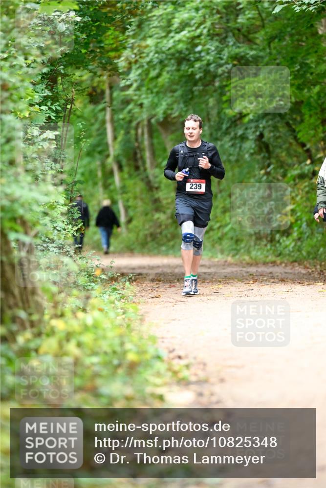 11.10.2026 - Bramfelder Halbmarathon 2026 Dr. Thomas Lammeyer http://msf.ph/oto/10825348 11.10.2026 10:49:16 Laufen 239 meine-sportfotos.de