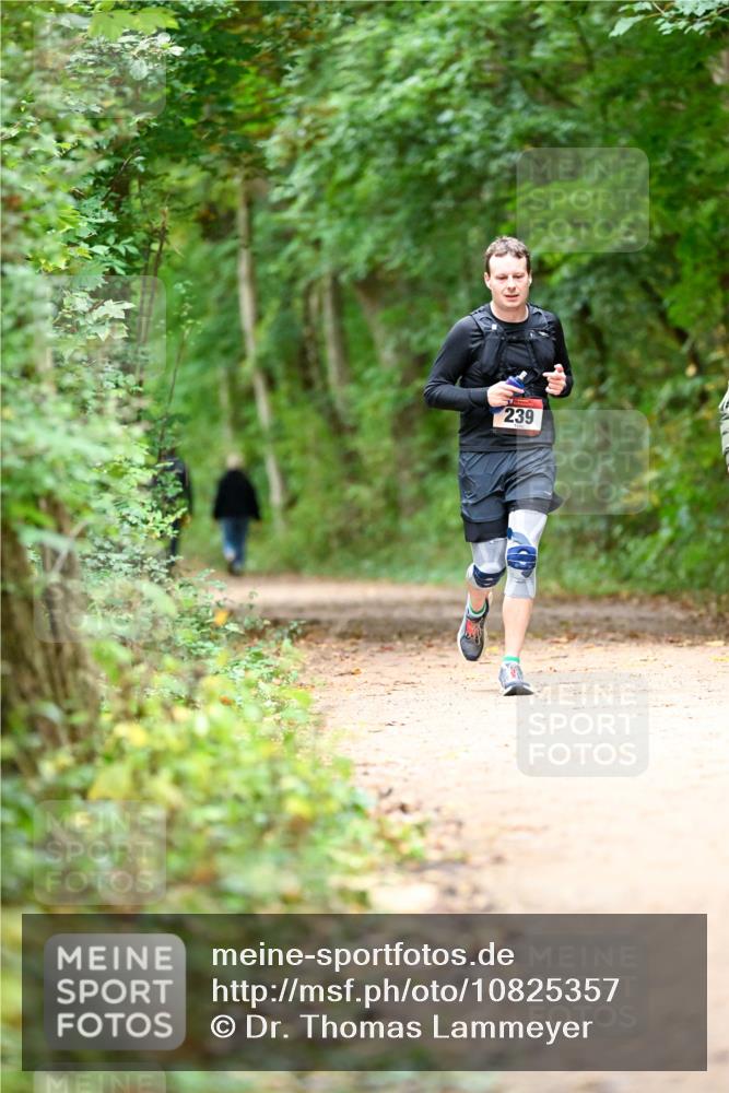 11.10.2026 - Bramfelder Halbmarathon 2026 Dr. Thomas Lammeyer http://msf.ph/oto/10825357 11.10.2026 10:49:17 Laufen 239 meine-sportfotos.de