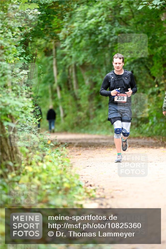 11.10.2026 - Bramfelder Halbmarathon 2026 Dr. Thomas Lammeyer http://msf.ph/oto/10825360 11.10.2026 10:49:18 Laufen 239 meine-sportfotos.de
