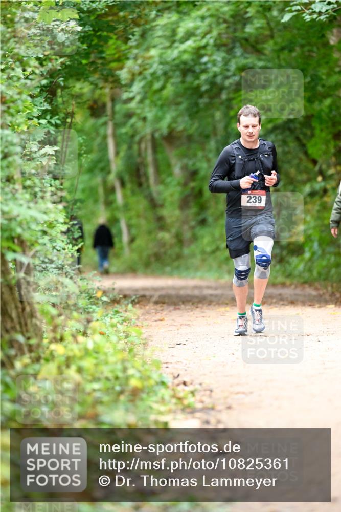 11.10.2026 - Bramfelder Halbmarathon 2026 Dr. Thomas Lammeyer http://msf.ph/oto/10825361 11.10.2026 10:49:18 Laufen 239 meine-sportfotos.de