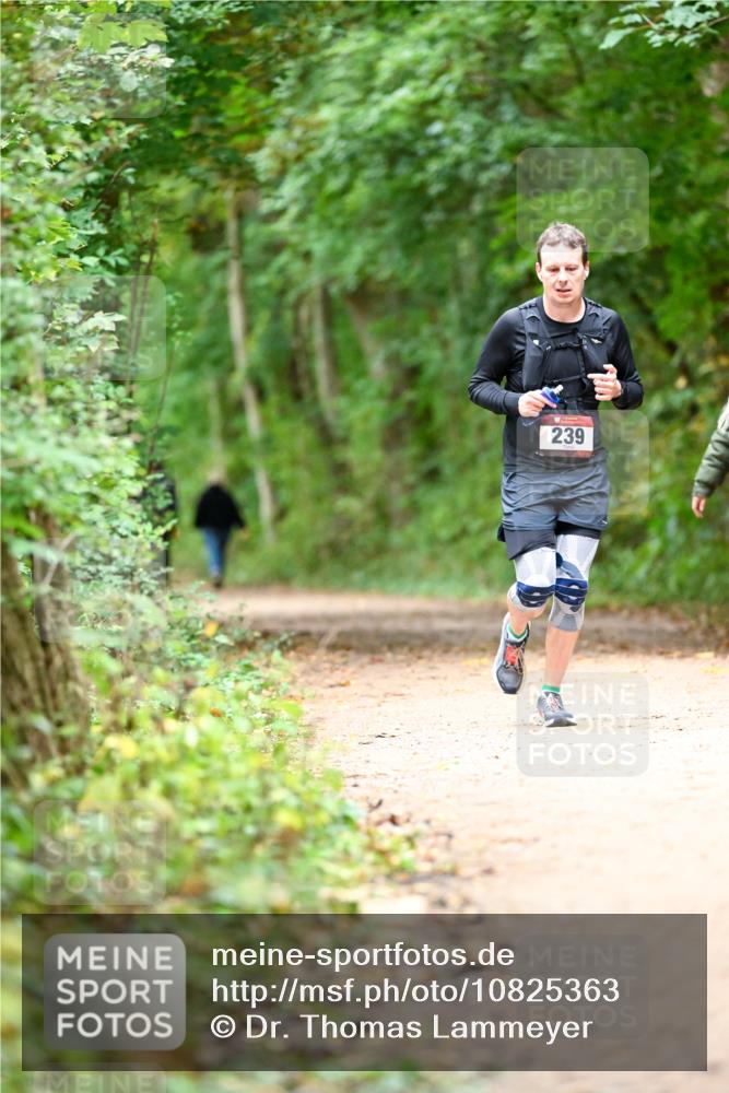 11.10.2026 - Bramfelder Halbmarathon 2026 Dr. Thomas Lammeyer http://msf.ph/oto/10825363 11.10.2026 10:49:18 Laufen 239 meine-sportfotos.de
