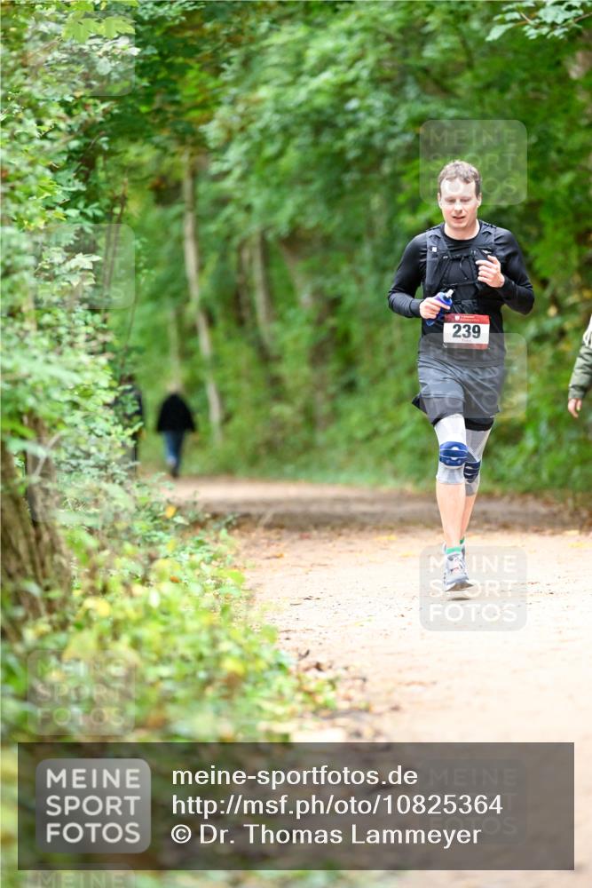 11.10.2026 - Bramfelder Halbmarathon 2026 Dr. Thomas Lammeyer http://msf.ph/oto/10825364 11.10.2026 10:49:18 Laufen 239 meine-sportfotos.de