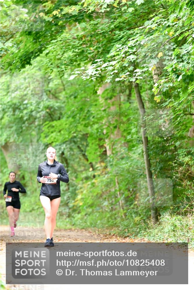 11.10.2026 - Bramfelder Halbmarathon 2026 Dr. Thomas Lammeyer http://msf.ph/oto/10825408 11.10.2026 10:49:53 Laufen 753 meine-sportfotos.de
