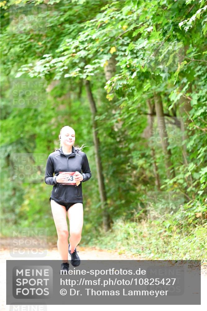 11.10.2026 - Bramfelder Halbmarathon 2026 Dr. Thomas Lammeyer http://msf.ph/oto/10825427 11.10.2026 10:49:56 Laufen  meine-sportfotos.de