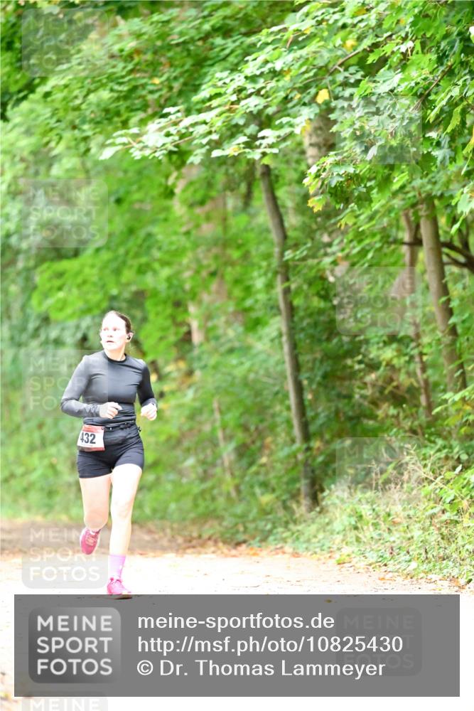 11.10.2026 - Bramfelder Halbmarathon 2026 Dr. Thomas Lammeyer http://msf.ph/oto/10825430 11.10.2026 10:49:59 Laufen 432 meine-sportfotos.de