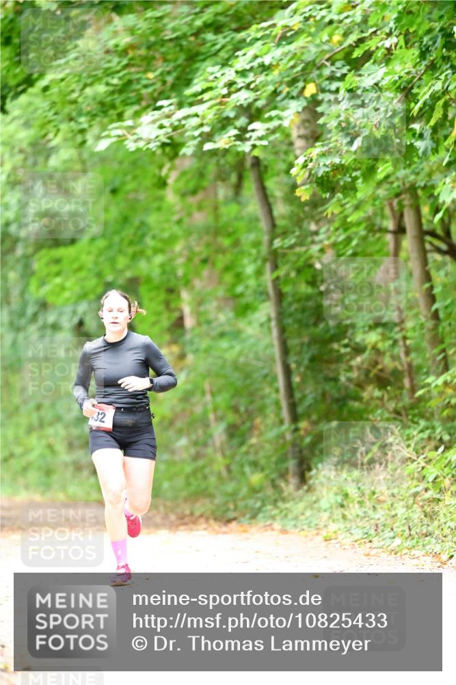 11.10.2026 - Bramfelder Halbmarathon 2026 Dr. Thomas Lammeyer http://msf.ph/oto/10825433 11.10.2026 10:49:59 Laufen  meine-sportfotos.de