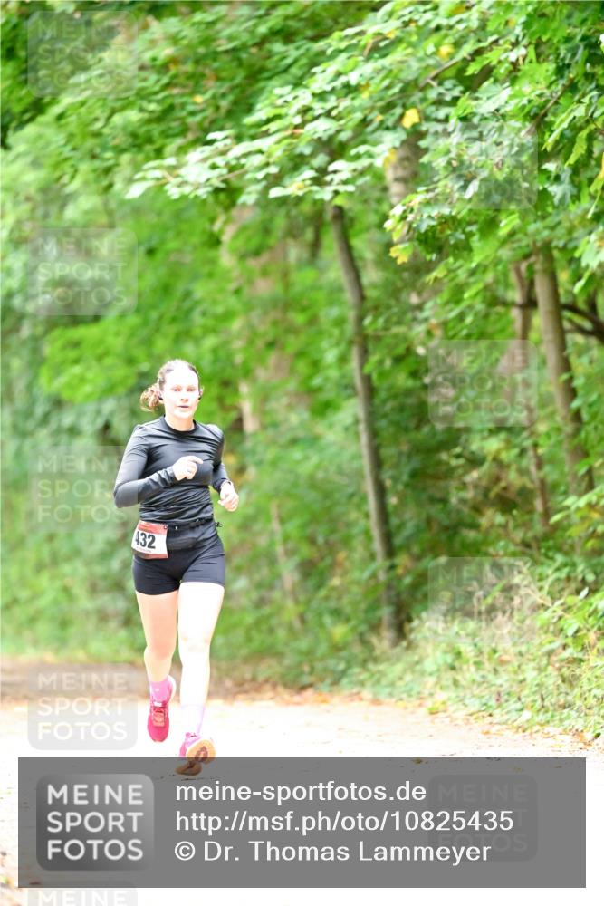 11.10.2026 - Bramfelder Halbmarathon 2026 Dr. Thomas Lammeyer http://msf.ph/oto/10825435 11.10.2026 10:49:59 Laufen 432 meine-sportfotos.de