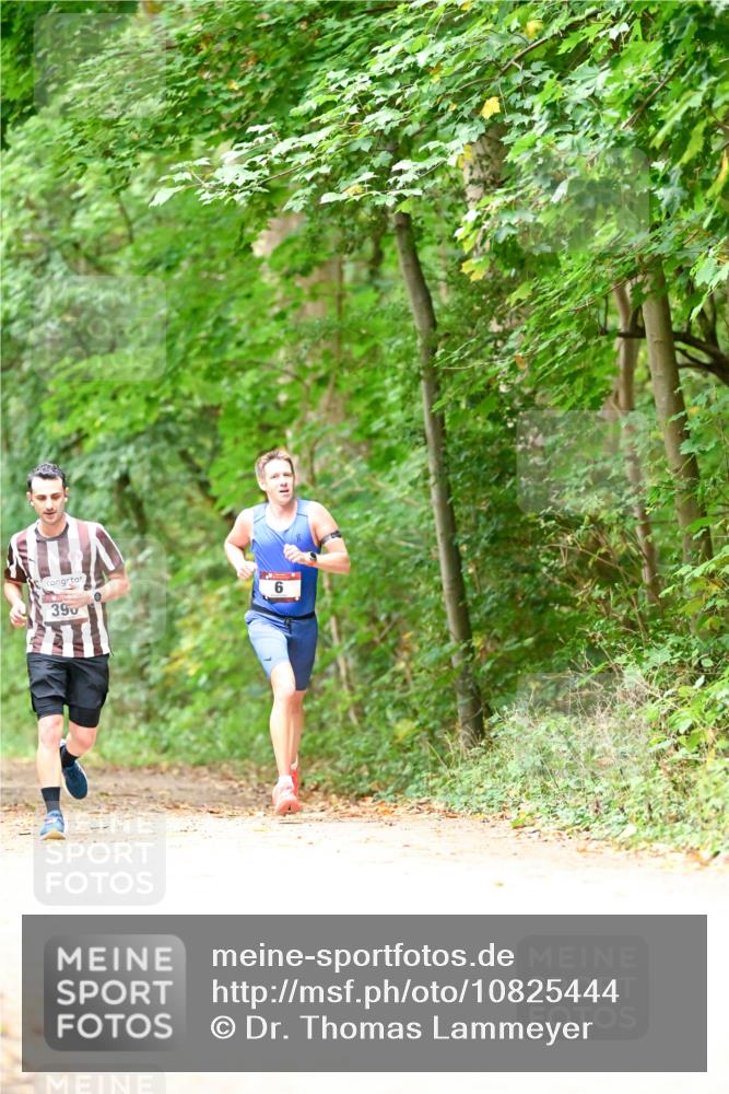11.10.2026 - Bramfelder Halbmarathon 2026 Dr. Thomas Lammeyer http://msf.ph/oto/10825444 11.10.2026 10:50:04 Laufen 390, 6 meine-sportfotos.de