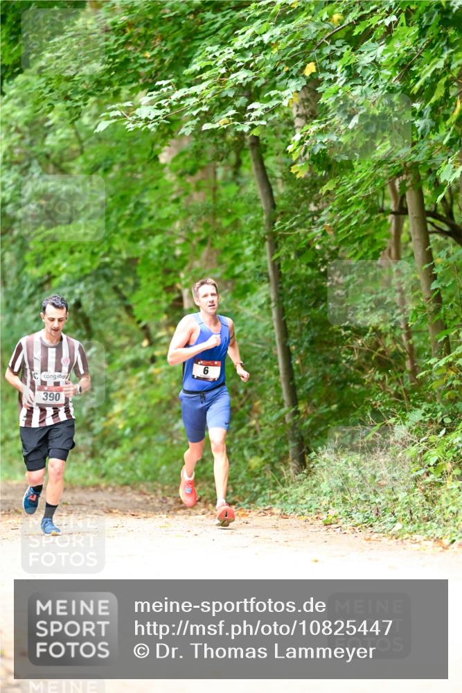 11.10.2026 - Bramfelder Halbmarathon 2026 Dr. Thomas Lammeyer http://msf.ph/oto/10825447 11.10.2026 10:50:04 Laufen 390 meine-sportfotos.de