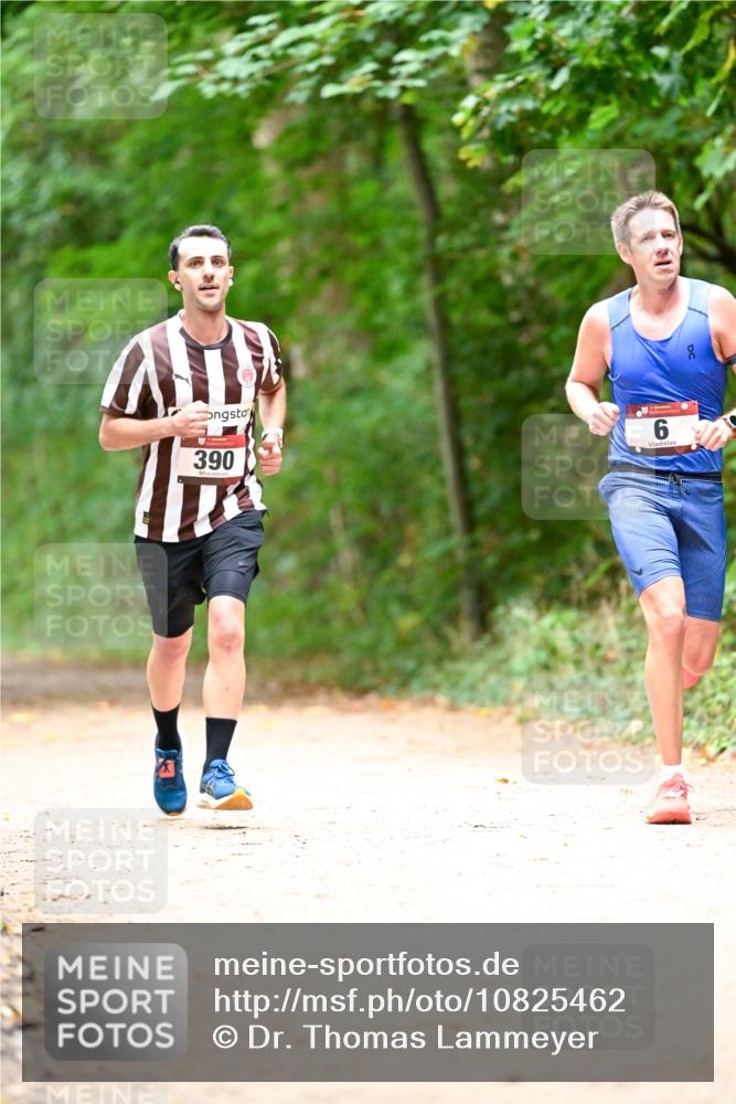 11.10.2026 - Bramfelder Halbmarathon 2026 Dr. Thomas Lammeyer http://msf.ph/oto/10825462 11.10.2026 10:50:07 Laufen 390, 6 meine-sportfotos.de