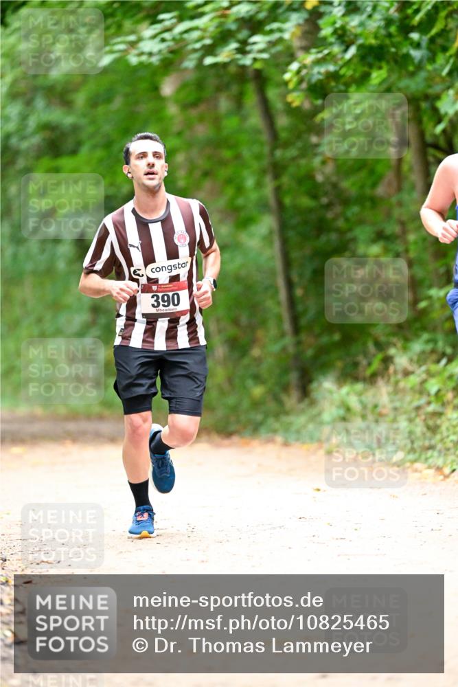 11.10.2026 - Bramfelder Halbmarathon 2026 Dr. Thomas Lammeyer http://msf.ph/oto/10825465 11.10.2026 10:50:07 Laufen 390 meine-sportfotos.de