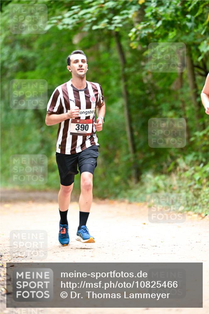11.10.2026 - Bramfelder Halbmarathon 2026 Dr. Thomas Lammeyer http://msf.ph/oto/10825466 11.10.2026 10:50:07 Laufen 390 meine-sportfotos.de