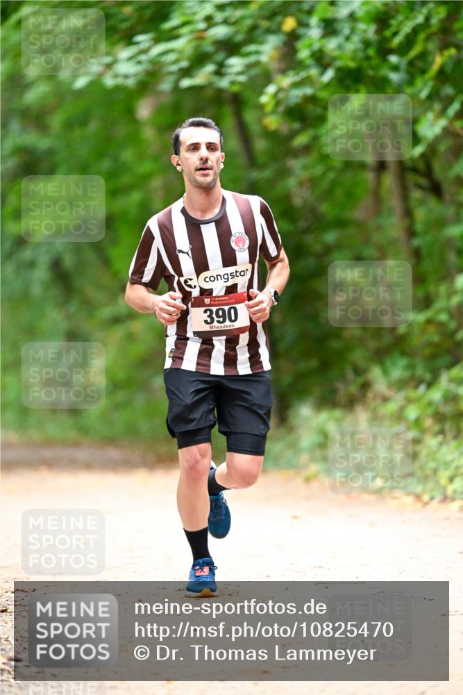 11.10.2026 - Bramfelder Halbmarathon 2026 Dr. Thomas Lammeyer http://msf.ph/oto/10825470 11.10.2026 10:50:08 Laufen 31, 390 meine-sportfotos.de
