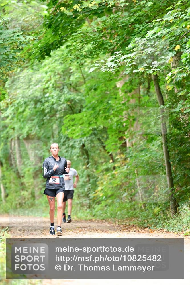 11.10.2026 - Bramfelder Halbmarathon 2026 Dr. Thomas Lammeyer http://msf.ph/oto/10825482 11.10.2026 10:50:13 Laufen 62 meine-sportfotos.de