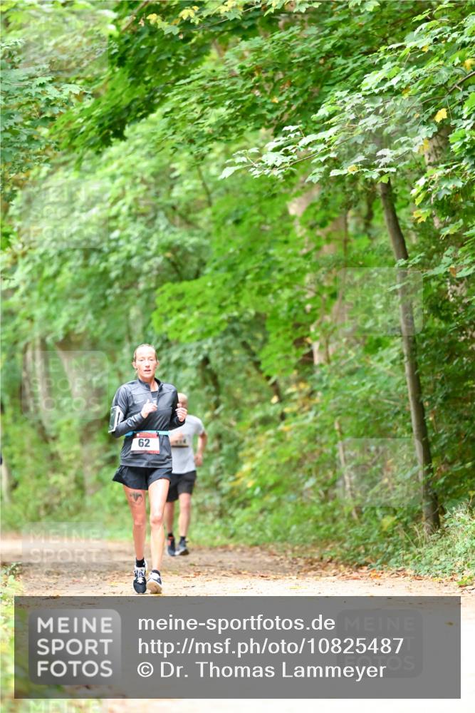 11.10.2026 - Bramfelder Halbmarathon 2026 Dr. Thomas Lammeyer http://msf.ph/oto/10825487 11.10.2026 10:50:13 Laufen 12, 62 meine-sportfotos.de