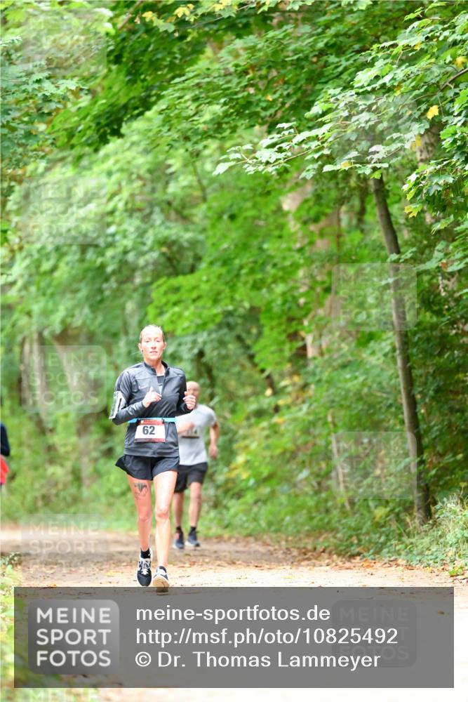 11.10.2026 - Bramfelder Halbmarathon 2026 Dr. Thomas Lammeyer http://msf.ph/oto/10825492 11.10.2026 10:50:14 Laufen  meine-sportfotos.de