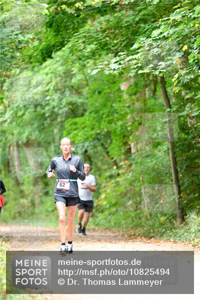 11.10.2026 - Bramfelder Halbmarathon 2026 Dr. Thomas Lammeyer http://msf.ph/oto/10825494 11.10.2026 10:50:14 Laufen 62 meine-sportfotos.de
