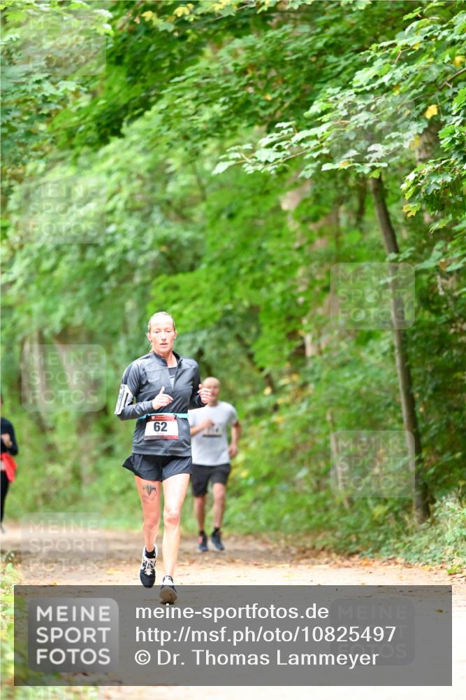 11.10.2026 - Bramfelder Halbmarathon 2026 Dr. Thomas Lammeyer http://msf.ph/oto/10825497 11.10.2026 10:50:15 Laufen 62 meine-sportfotos.de