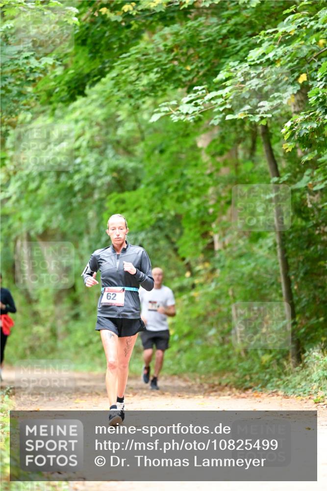 11.10.2026 - Bramfelder Halbmarathon 2026 Dr. Thomas Lammeyer http://msf.ph/oto/10825499 11.10.2026 10:50:15 Laufen 62 meine-sportfotos.de