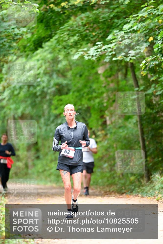11.10.2026 - Bramfelder Halbmarathon 2026 Dr. Thomas Lammeyer http://msf.ph/oto/10825505 11.10.2026 10:50:16 Laufen 62 meine-sportfotos.de