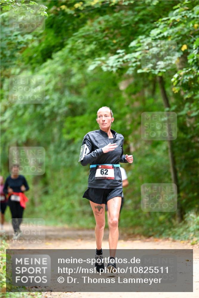 11.10.2026 - Bramfelder Halbmarathon 2026 Dr. Thomas Lammeyer http://msf.ph/oto/10825511 11.10.2026 10:50:16 Laufen 62 meine-sportfotos.de