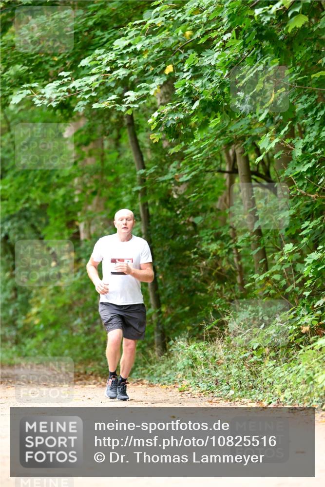 11.10.2026 - Bramfelder Halbmarathon 2026 Dr. Thomas Lammeyer http://msf.ph/oto/10825516 11.10.2026 10:50:20 Laufen  meine-sportfotos.de