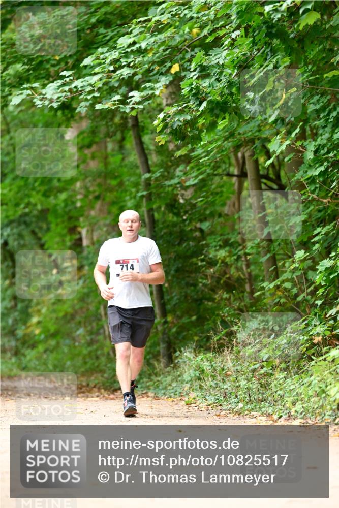 11.10.2026 - Bramfelder Halbmarathon 2026 Dr. Thomas Lammeyer http://msf.ph/oto/10825517 11.10.2026 10:50:20 Laufen 714 meine-sportfotos.de