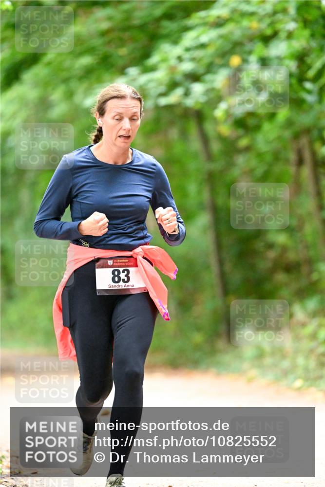 11.10.2026 - Bramfelder Halbmarathon 2026 Dr. Thomas Lammeyer http://msf.ph/oto/10825552 11.10.2026 10:50:26 Laufen 35, 83 meine-sportfotos.de