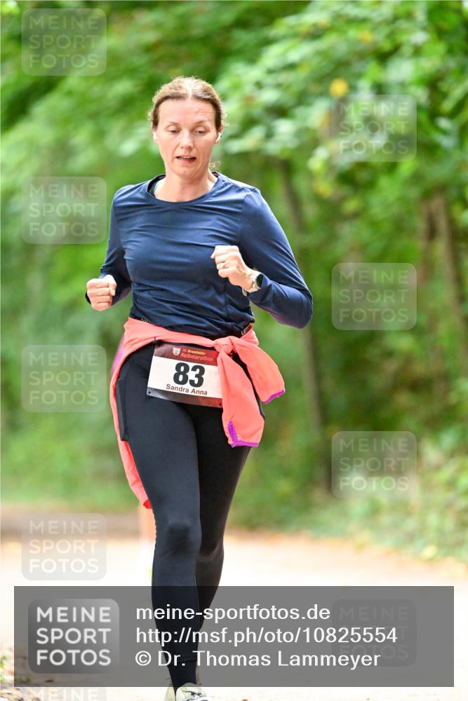 11.10.2026 - Bramfelder Halbmarathon 2026 Dr. Thomas Lammeyer http://msf.ph/oto/10825554 11.10.2026 10:50:26 Laufen 35, 83 meine-sportfotos.de