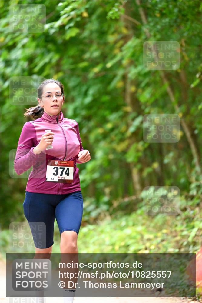11.10.2026 - Bramfelder Halbmarathon 2026 Dr. Thomas Lammeyer http://msf.ph/oto/10825557 11.10.2026 10:50:29 Laufen 82, 35, 374 meine-sportfotos.de