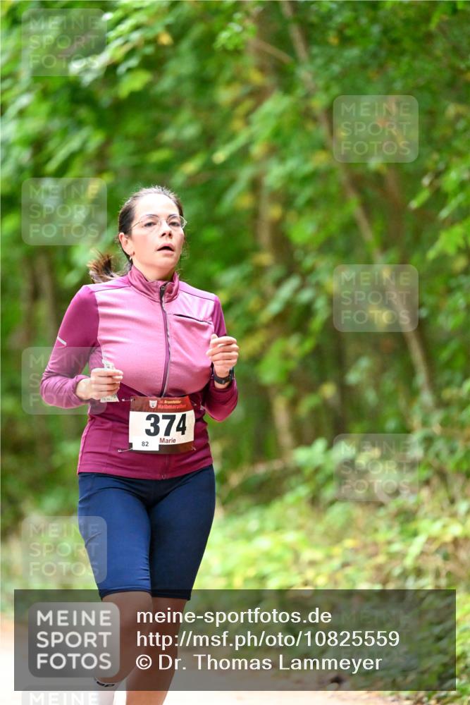 11.10.2026 - Bramfelder Halbmarathon 2026 Dr. Thomas Lammeyer http://msf.ph/oto/10825559 11.10.2026 10:50:29 Laufen 35, 374, 82 meine-sportfotos.de