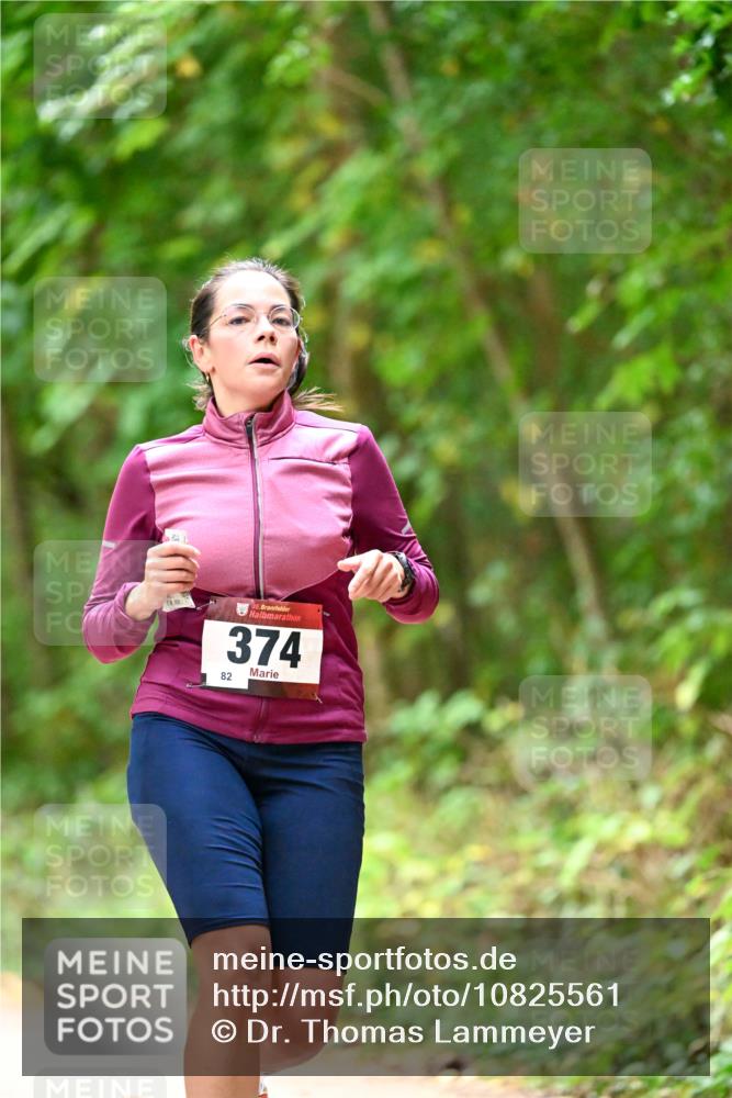 11.10.2026 - Bramfelder Halbmarathon 2026 Dr. Thomas Lammeyer http://msf.ph/oto/10825561 11.10.2026 10:50:29 Laufen 35, 374, 82 meine-sportfotos.de