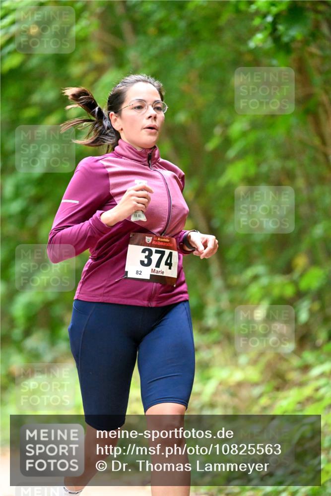 11.10.2026 - Bramfelder Halbmarathon 2026 Dr. Thomas Lammeyer http://msf.ph/oto/10825563 11.10.2026 10:50:30 Laufen 35, 374, 82 meine-sportfotos.de